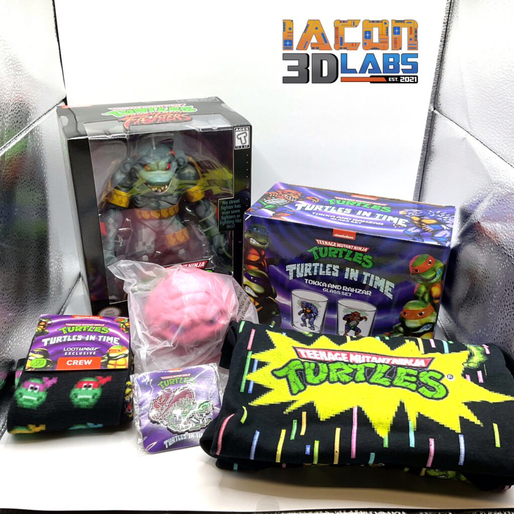 Loot-Crate-Arcade-01-1024x1024.jpg