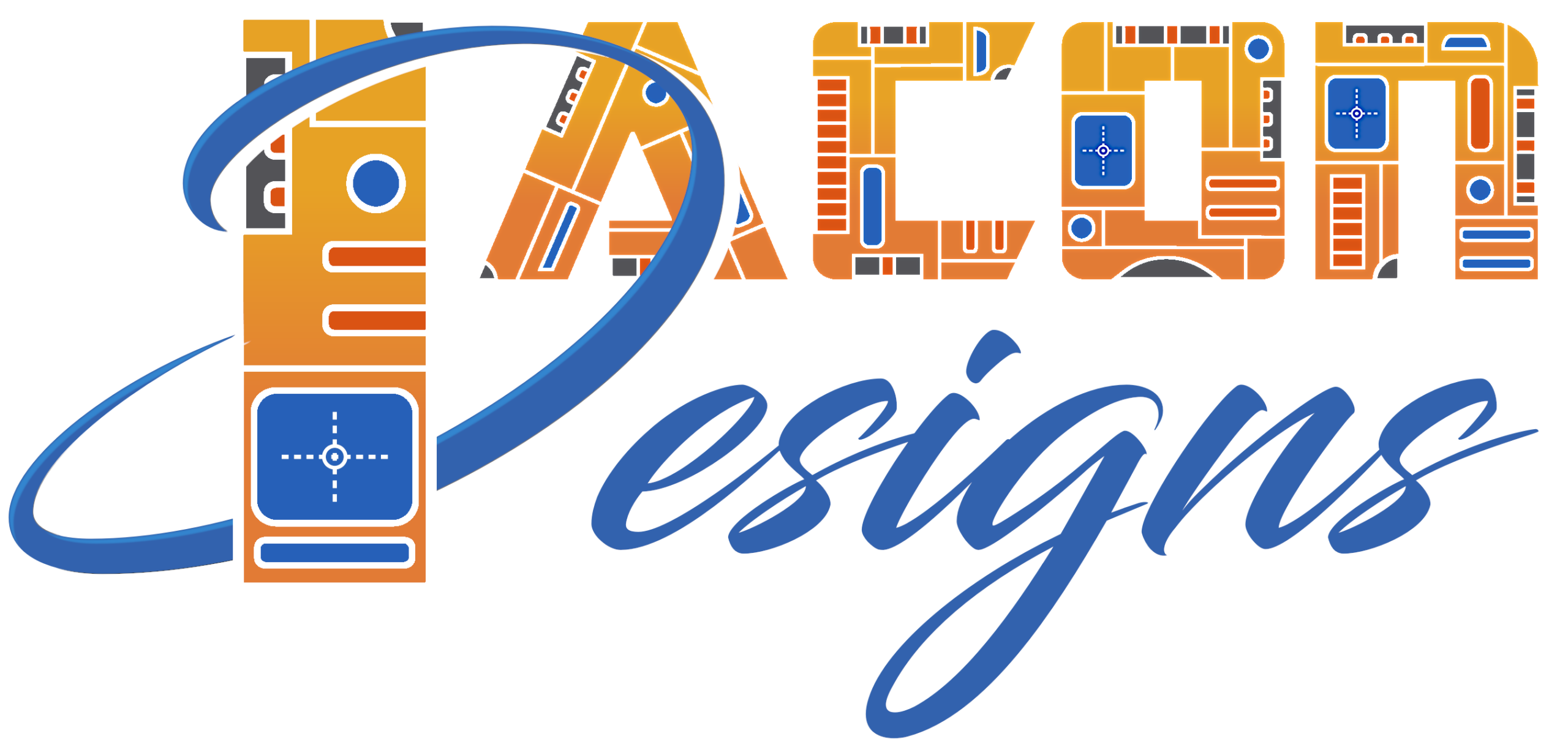 Iacon Designs