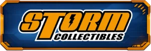 Storm Collectibles