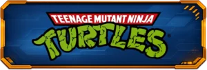 TMNT