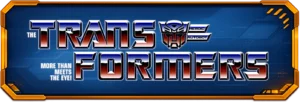 Transformers